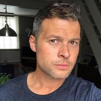 Отзыв от Руслан - Visa DTV