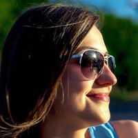 Отзыв от Елизавета - DTV виза